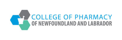 College of Pharmacy of Newfoundland and Labrador